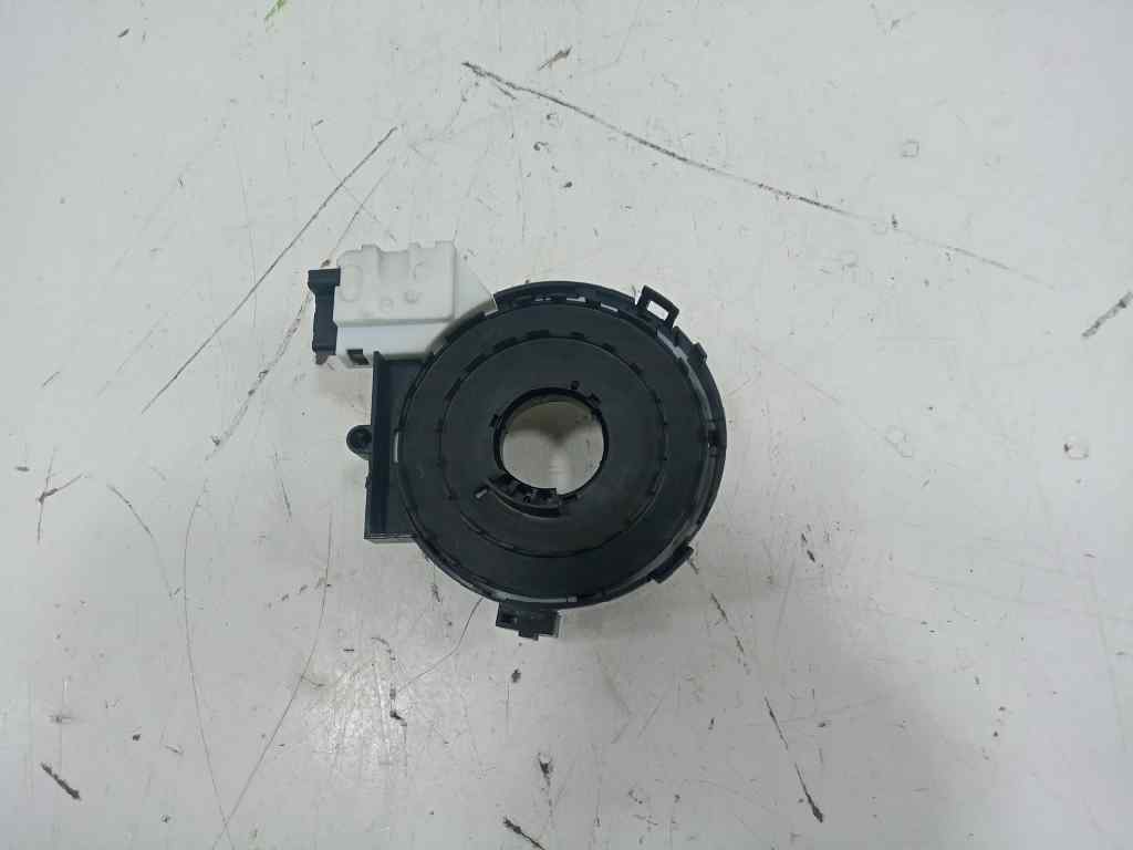 Anillo airbag seat leon 